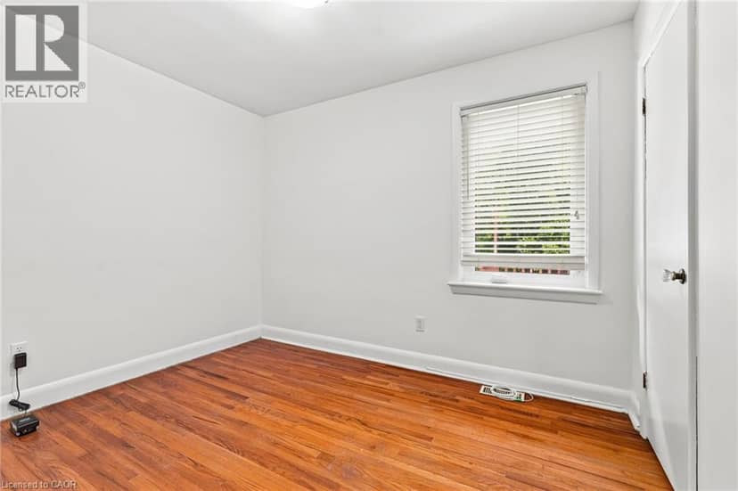 241 EAST 44TH Street — photo 18 of 29