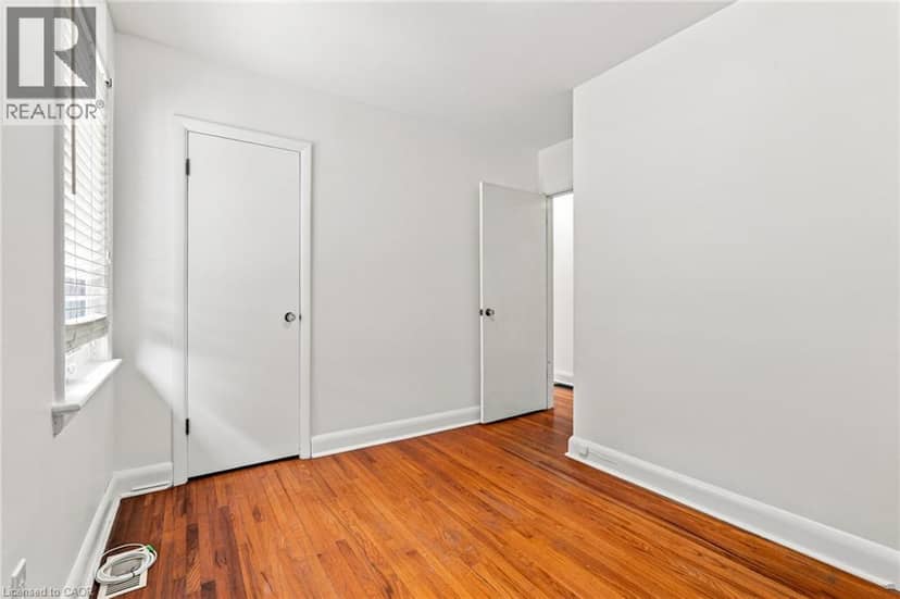 241 EAST 44TH Street — photo 19 of 29