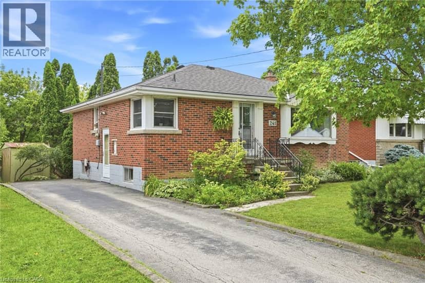 241 EAST 44TH Street, Hamilton, photo 2