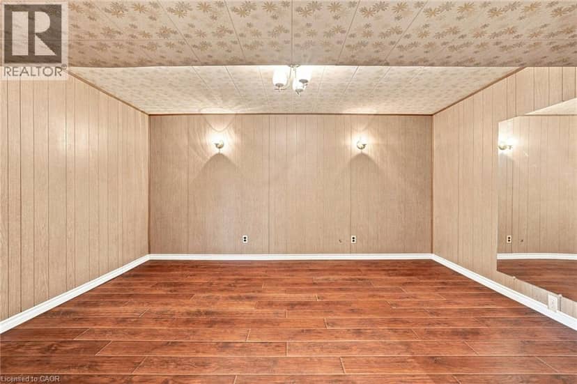 241 EAST 44TH Street — photo 23 of 29