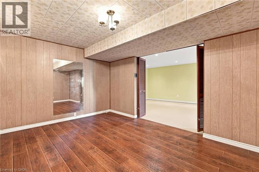 241 EAST 44TH Street — photo 24 of 29