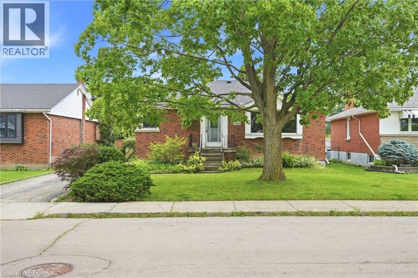 241 EAST 44TH Street, Hamilton, photo 3