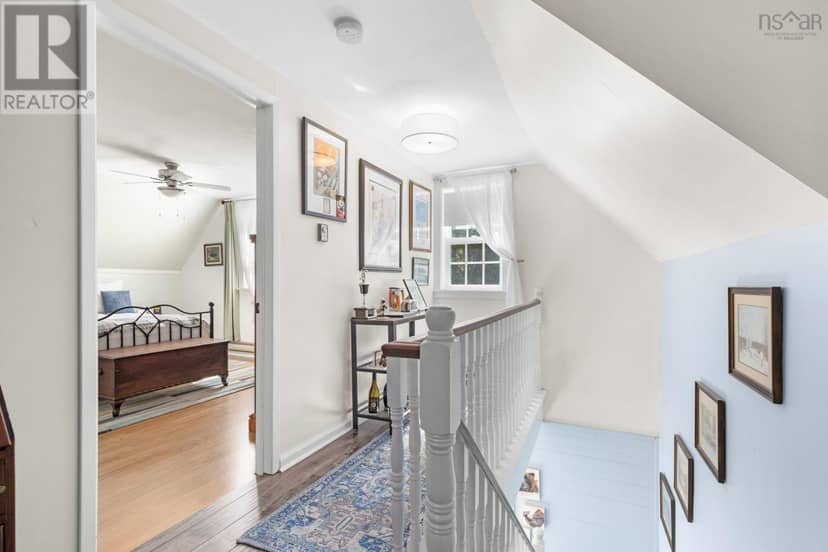 9 Olivers Road — photo 21 of 32