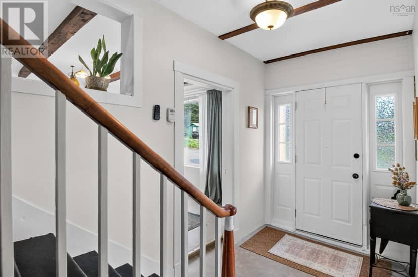23 Twining Street — photo 11 of 40