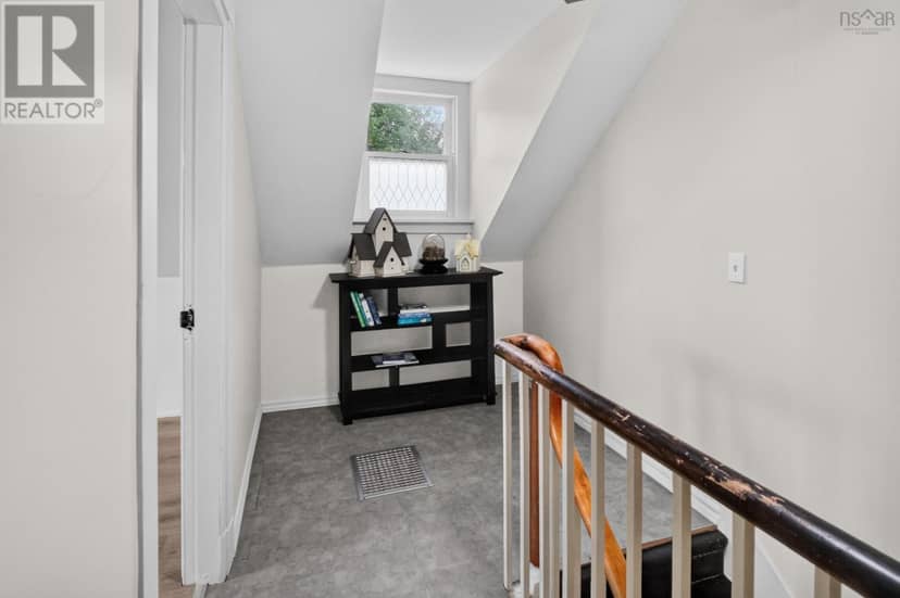 23 Twining Street — photo 37 of 40