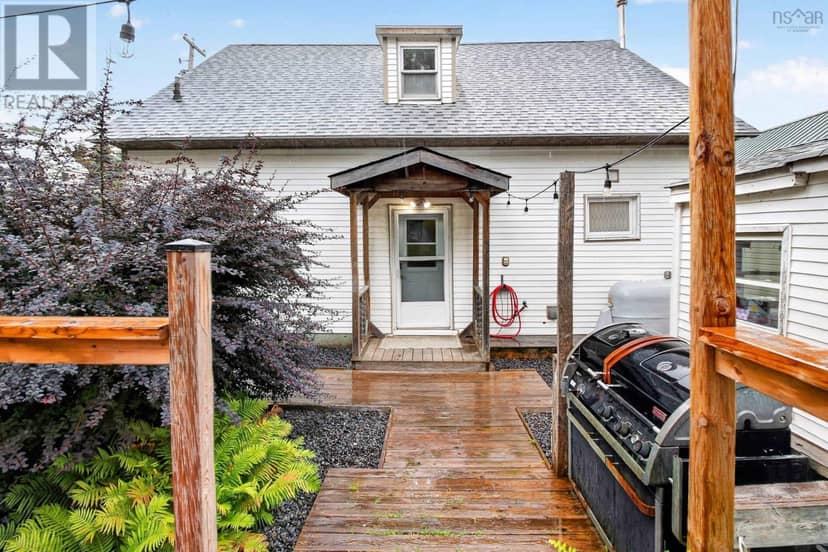 23 Twining Street, Pictou, photo 7