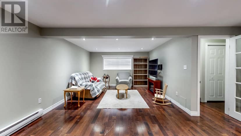 123 Edison Place — photo 17 of 27