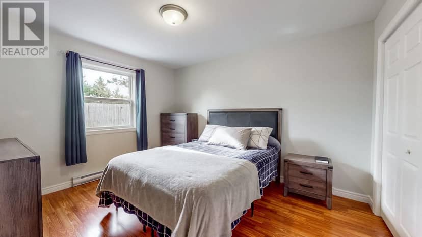 123 Edison Place — photo 10 of 27