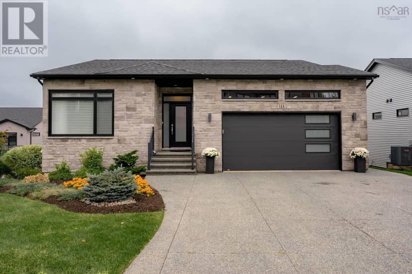 111 Theresa McNeil Grove — photo 38 of 40