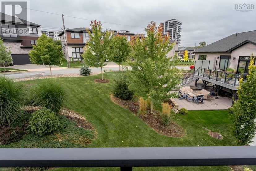 111 Theresa McNeil Grove — photo 35 of 40