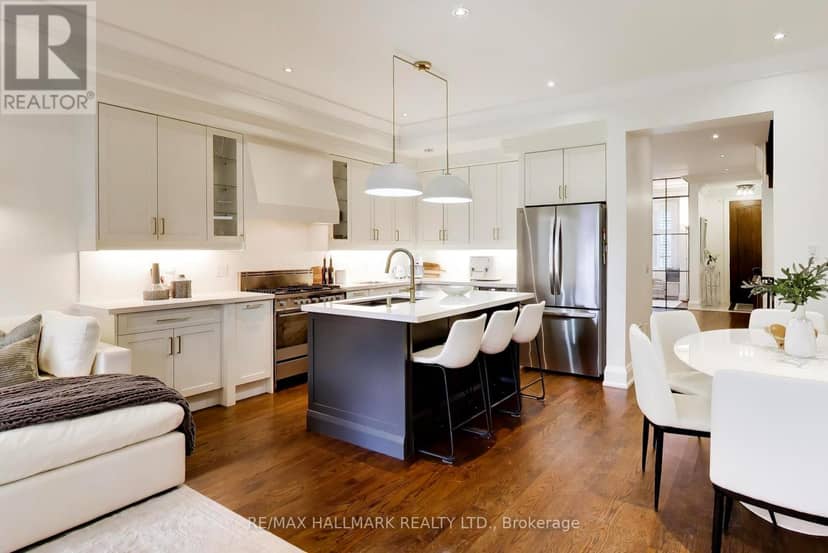 145B Bannockburn Avenue — photo 4 of 19