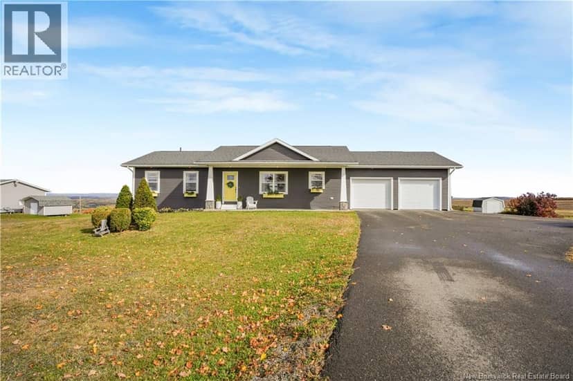 34 Milbury Road, Bedell
