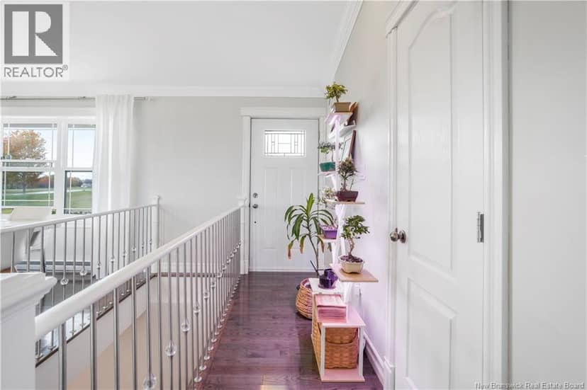 34 Milbury Road, Bedell, photo 2