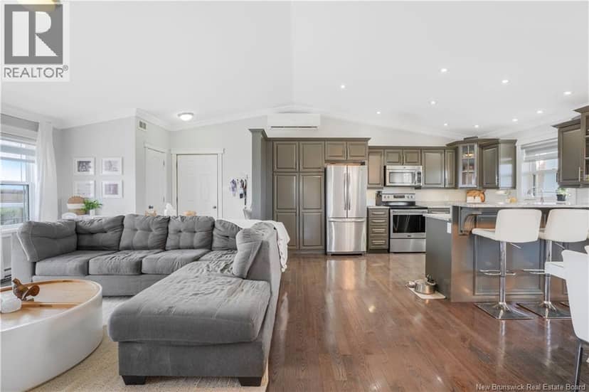 34 Milbury Road, Bedell, photo 3