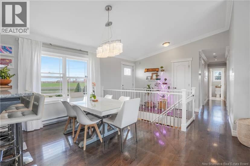 34 Milbury Road, Bedell, photo 5