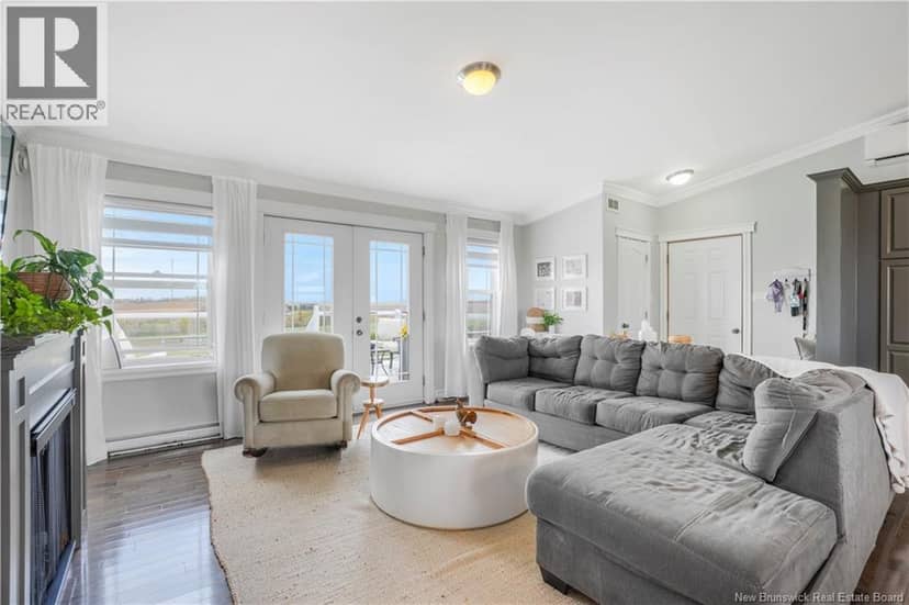 34 Milbury Road, Bedell, photo 8