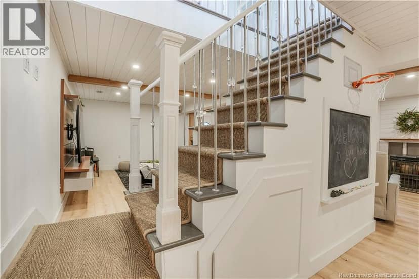 34 Milbury Road — photo 27 of 40
