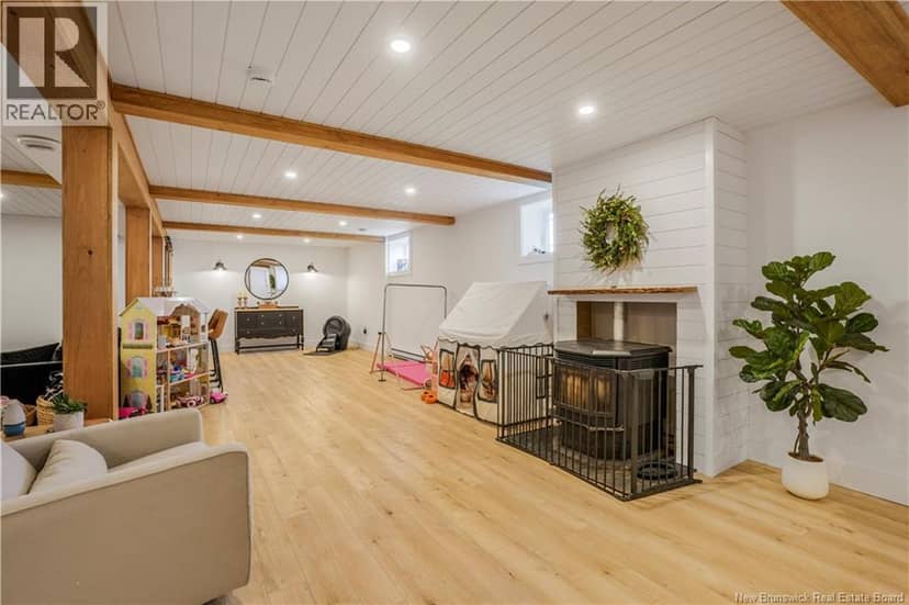 34 Milbury Road — photo 30 of 40