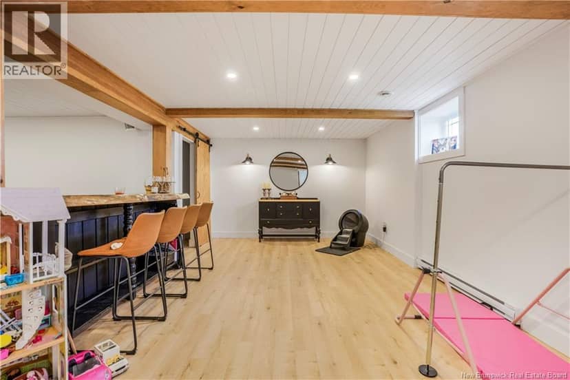 34 Milbury Road — photo 31 of 40