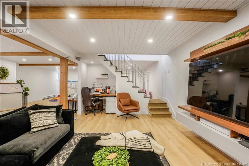 34 Milbury Road — photo 34 of 40