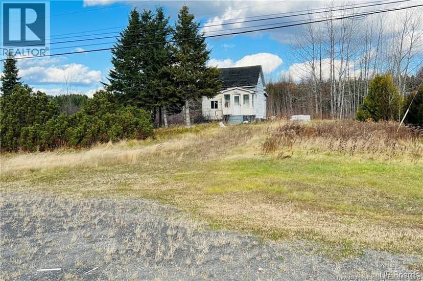 13341 Route 144, Sainte-Anne-De-Madawaska, photo 2