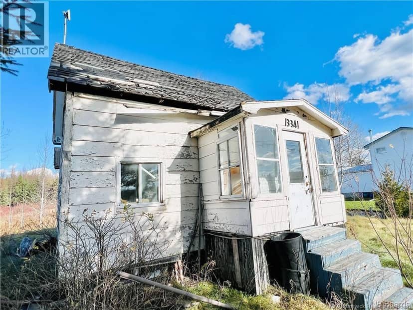 13341 Route 144, Sainte-Anne-De-Madawaska, photo 3