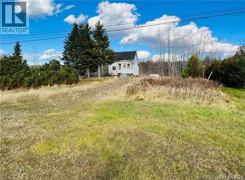 13341 Route 144, Sainte-Anne-De-Madawaska, photo 6