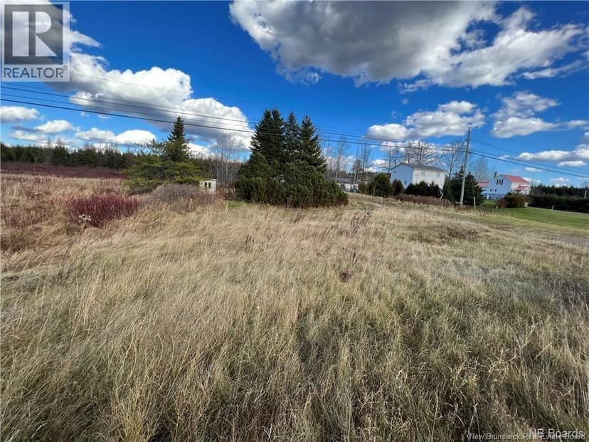 13341 Route 144, Sainte-Anne-De-Madawaska, photo 7