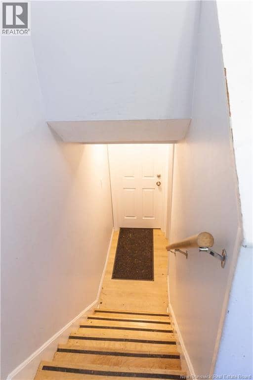 237 Ogden Drive — photo 12 of 20