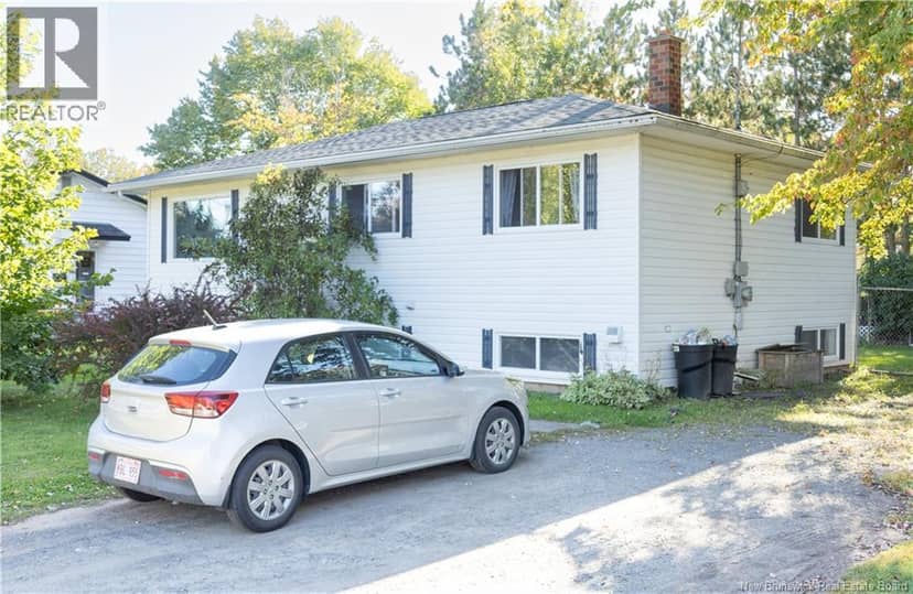 237 Ogden Drive, Riverview, photo 3