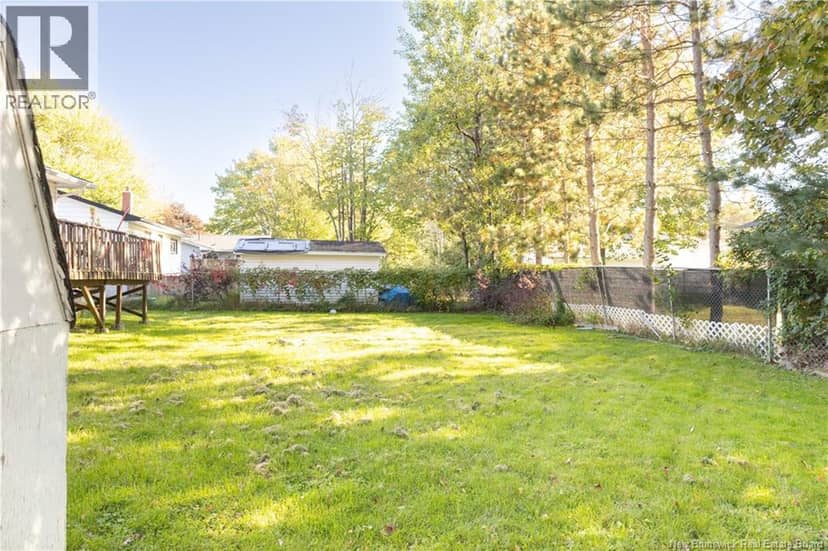 237 Ogden Drive, Riverview, photo 5