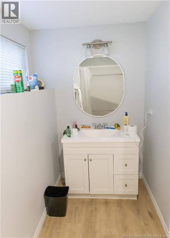 237 Ogden Drive — photo 17 of 20