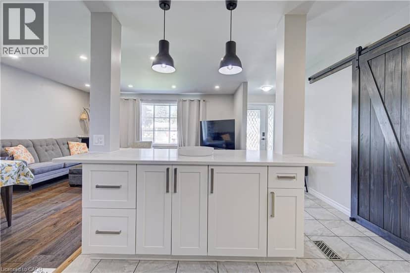 221 DEVON Street — photo 18 of 34