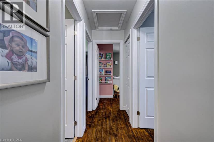 221 DEVON Street — photo 19 of 34
