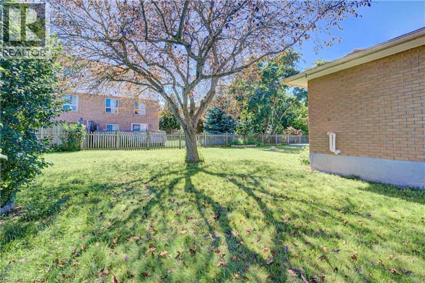 221 DEVON Street — photo 24 of 34