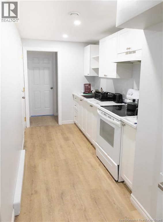 237 Ogden Drive — photo 14 of 20