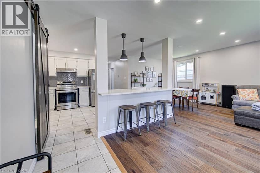 221 DEVON Street — photo 1 of 34