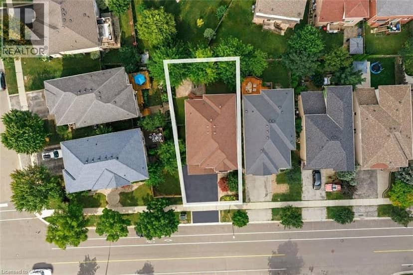 2381 GRAND OAK Trail — photo 40 of 40