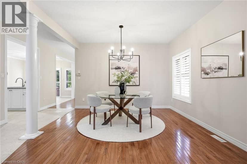 2381 GRAND OAK Trail — photo 7 of 40