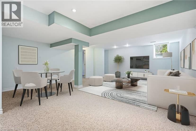 2381 GRAND OAK Trail — photo 30 of 40