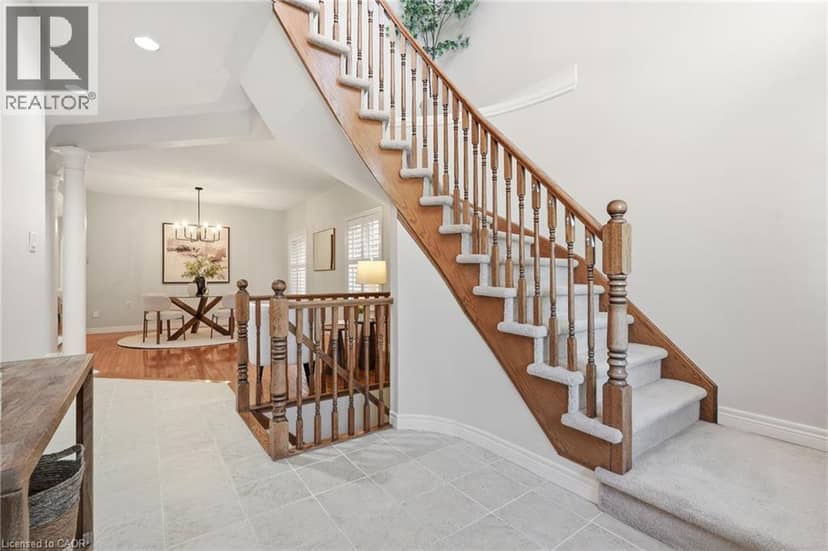 2381 GRAND OAK Trail — photo 5 of 40