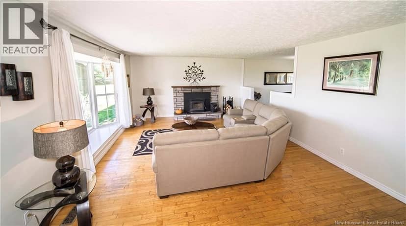 485 Route 616, Keswick Ridge, photo 6