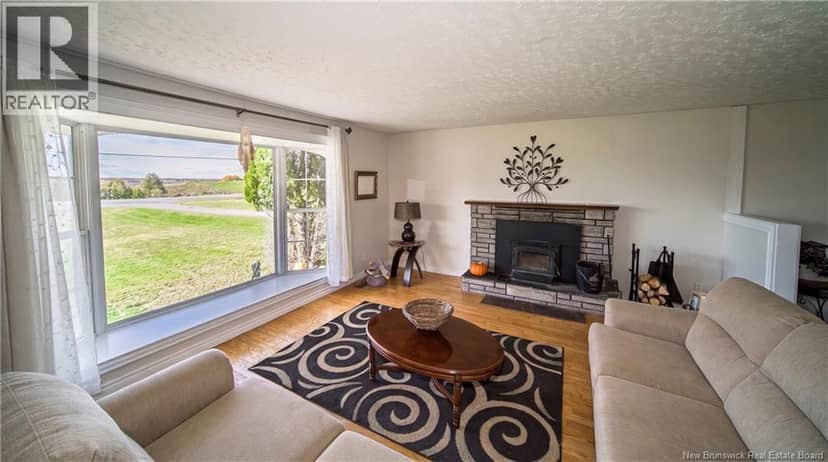 485 Route 616, Keswick Ridge, photo 7