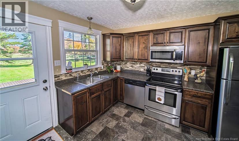 485 Route 616 — photo 11 of 39