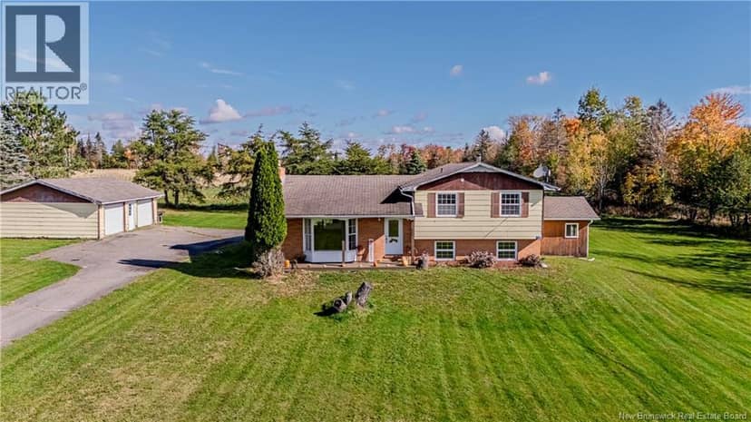 485 Route 616, Keswick Ridge, photo 2
