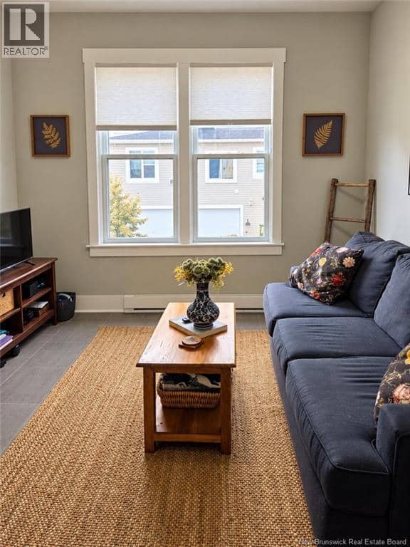 442-446 Olive Street — photo 2 of 17