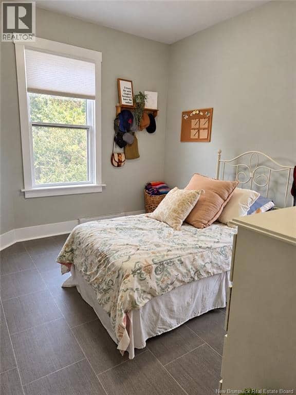 442-446 Olive Street — photo 3 of 17