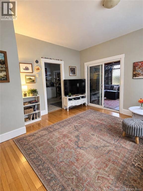442-446 Olive Street — photo 10 of 17