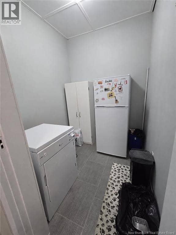 442-446 Olive Street — photo 6 of 17