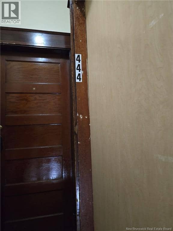 442-446 Olive Street — photo 9 of 17